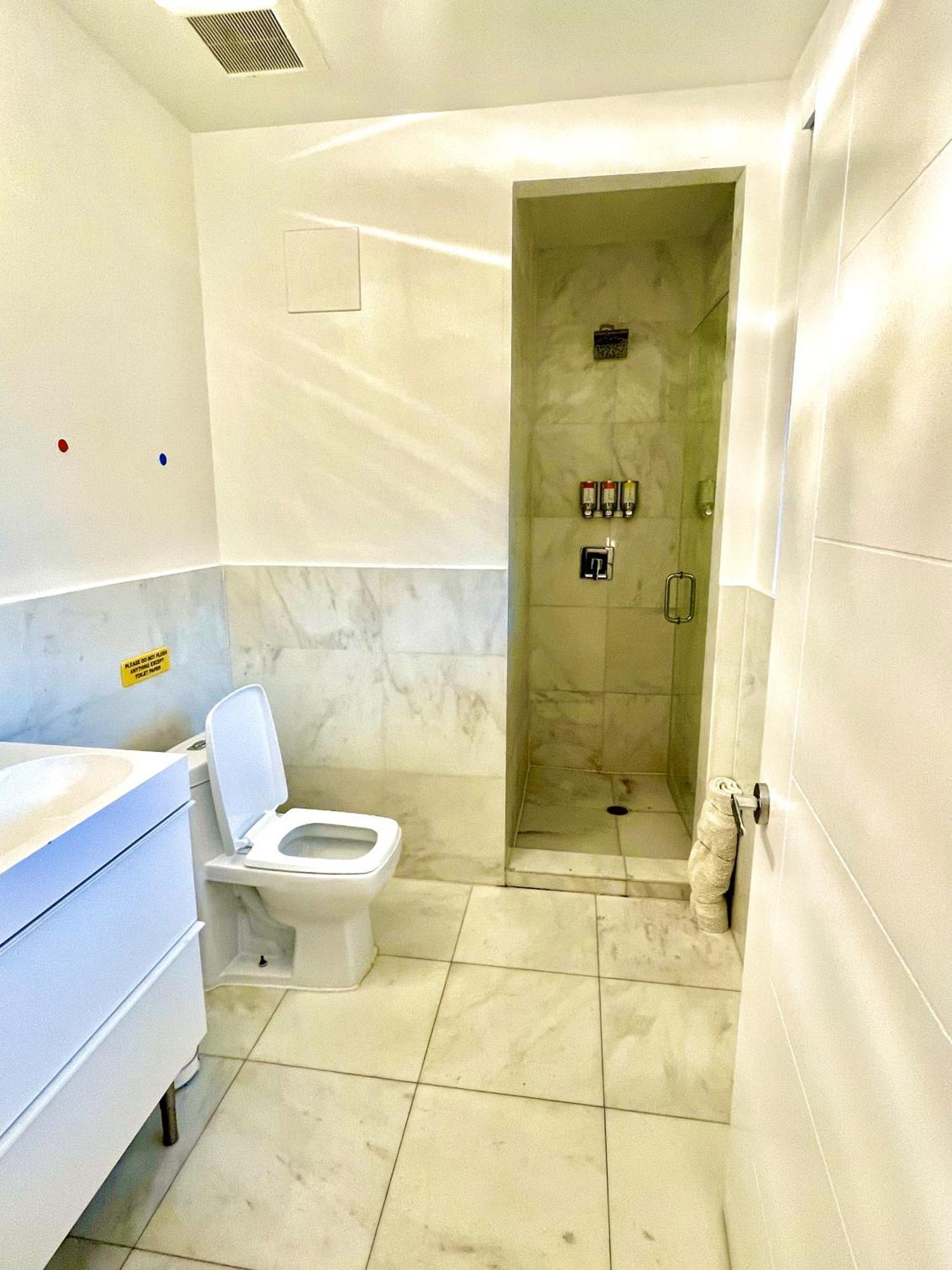 Apartment 16guests Luxurious South Beach With Rooftop