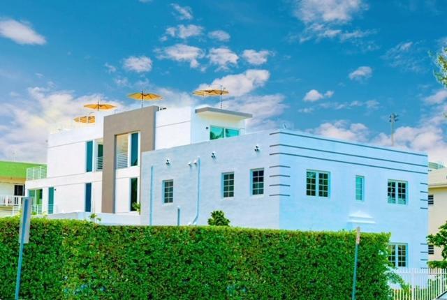12 Guests Luxurious South 2 Apartment *