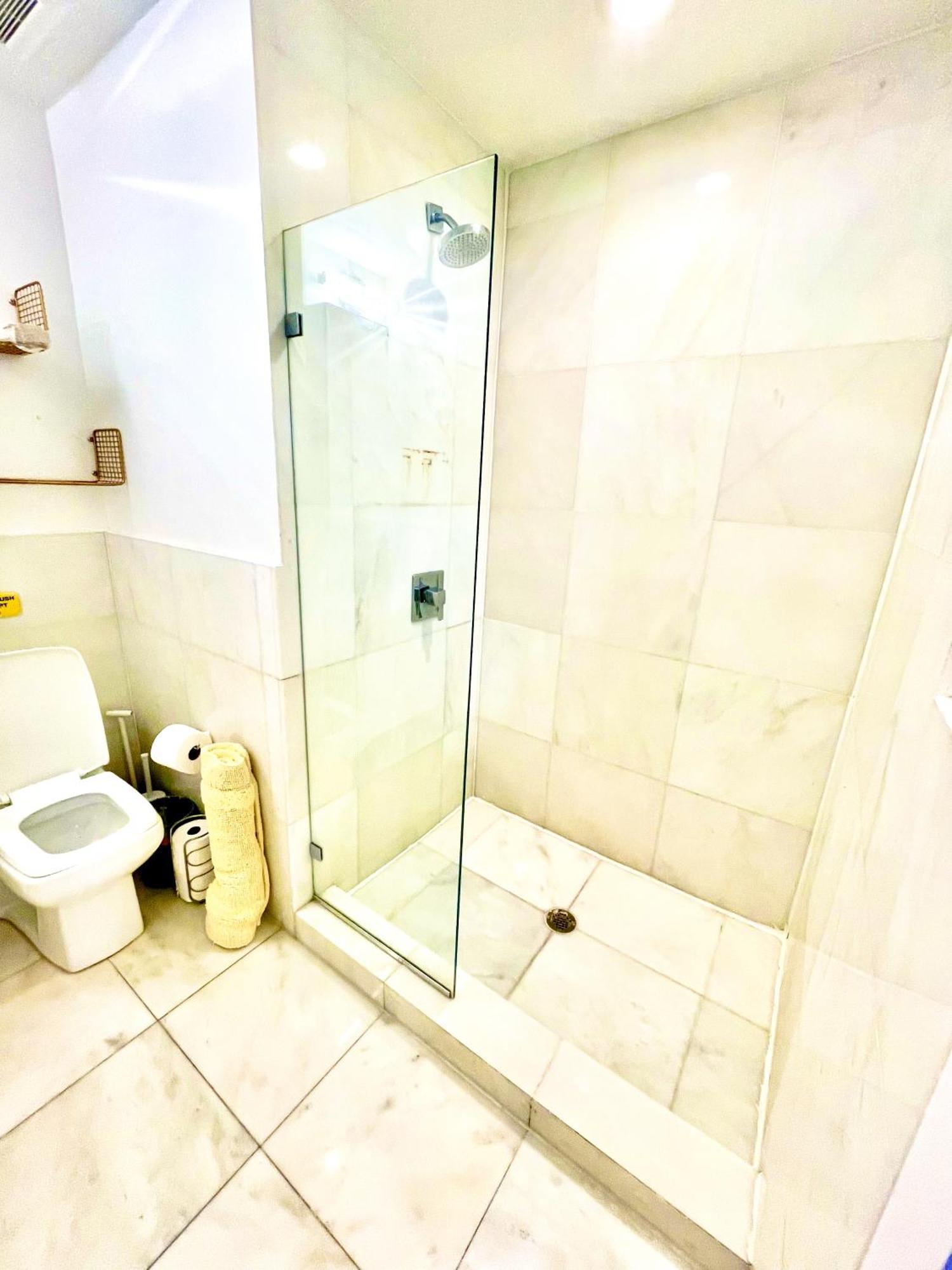 12 Guests Luxurious South 2 * Miami Beach