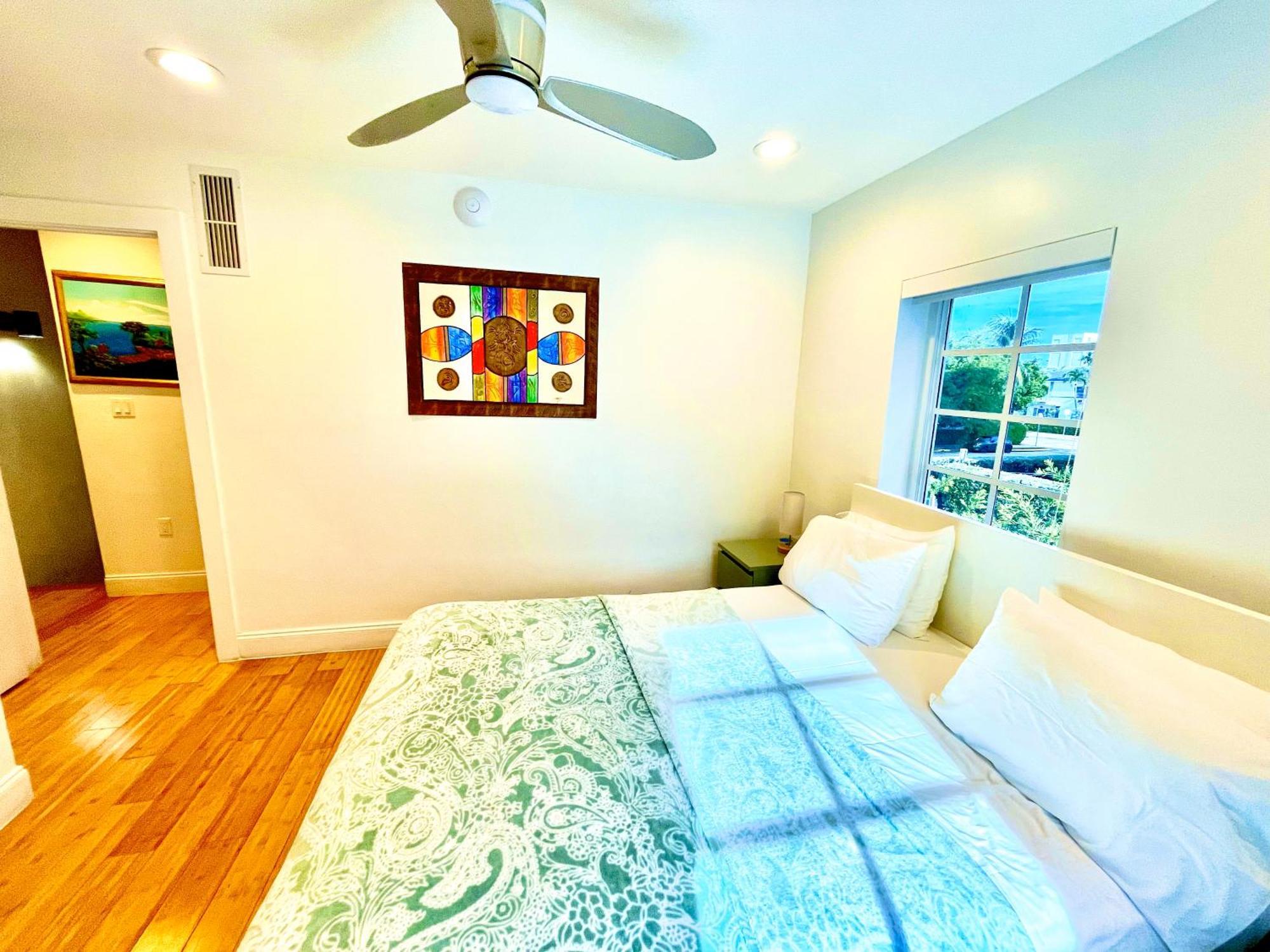 Apartment 12 Guests Luxurious South 2 Miami Beach