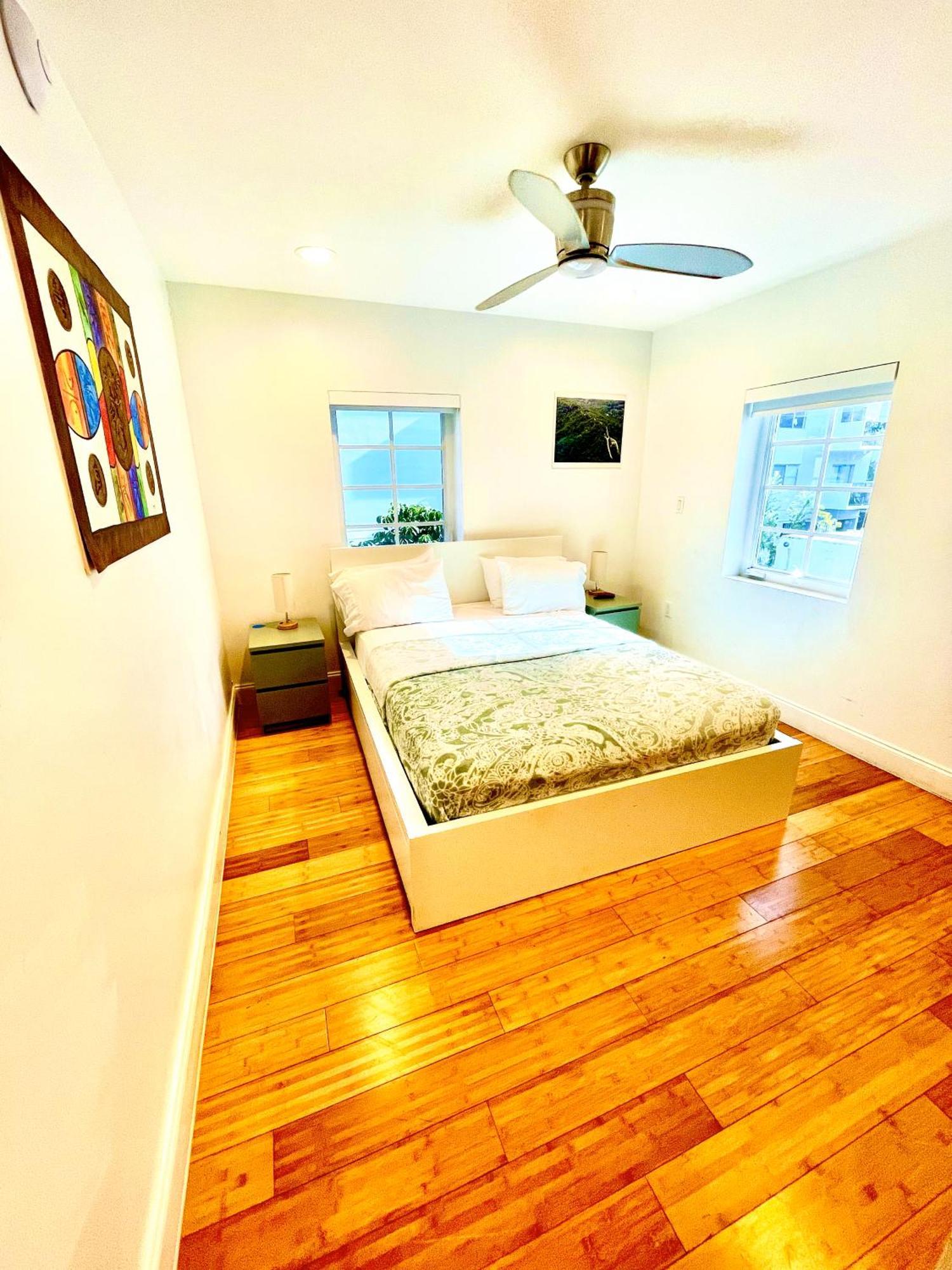 12 Guests Luxurious South 2 Miami Beach