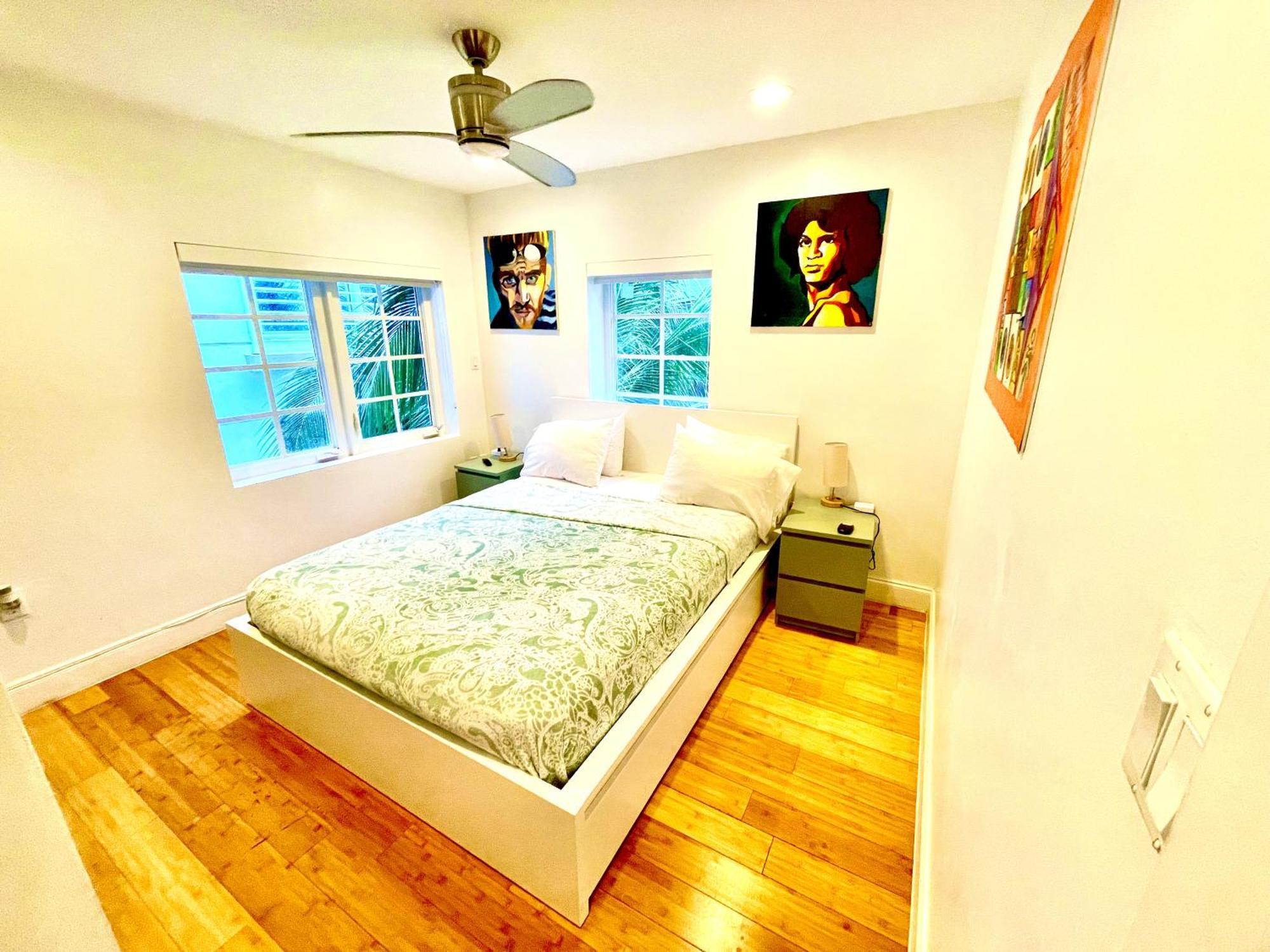 12 Guests Luxurious South 2