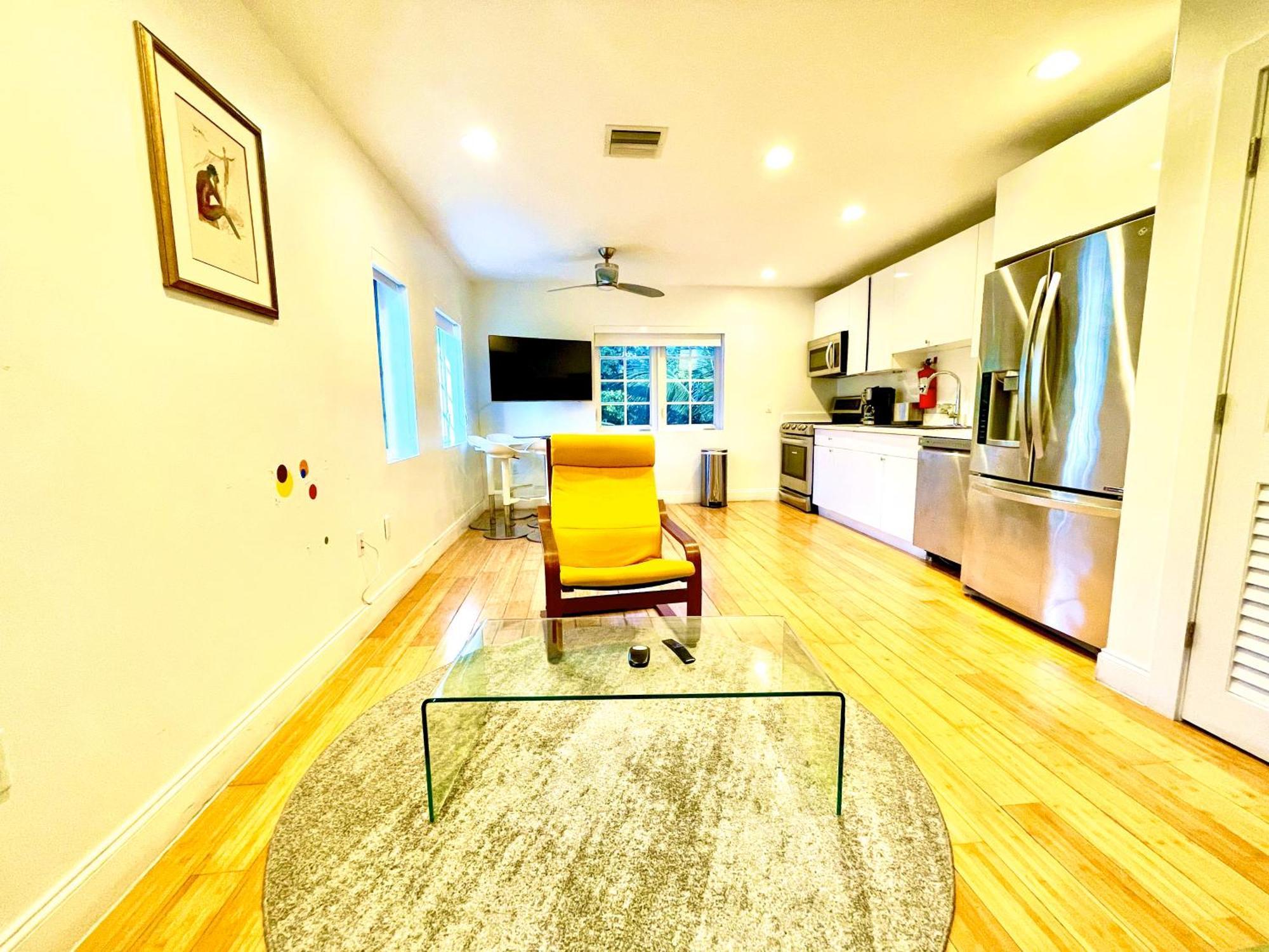 12 Guests Luxurious South 2 * Miami Beach