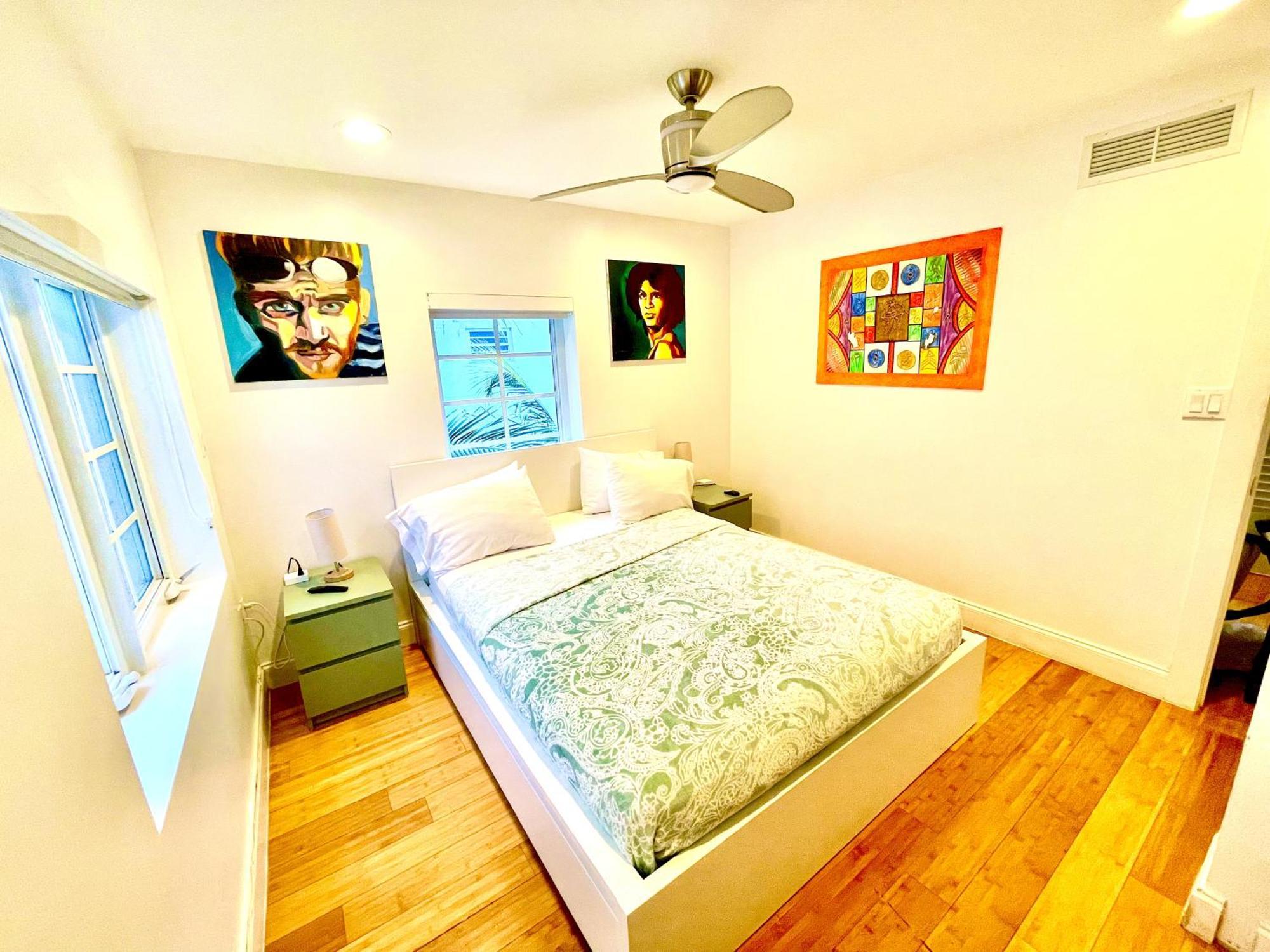 12 Guests Luxurious South 2 *