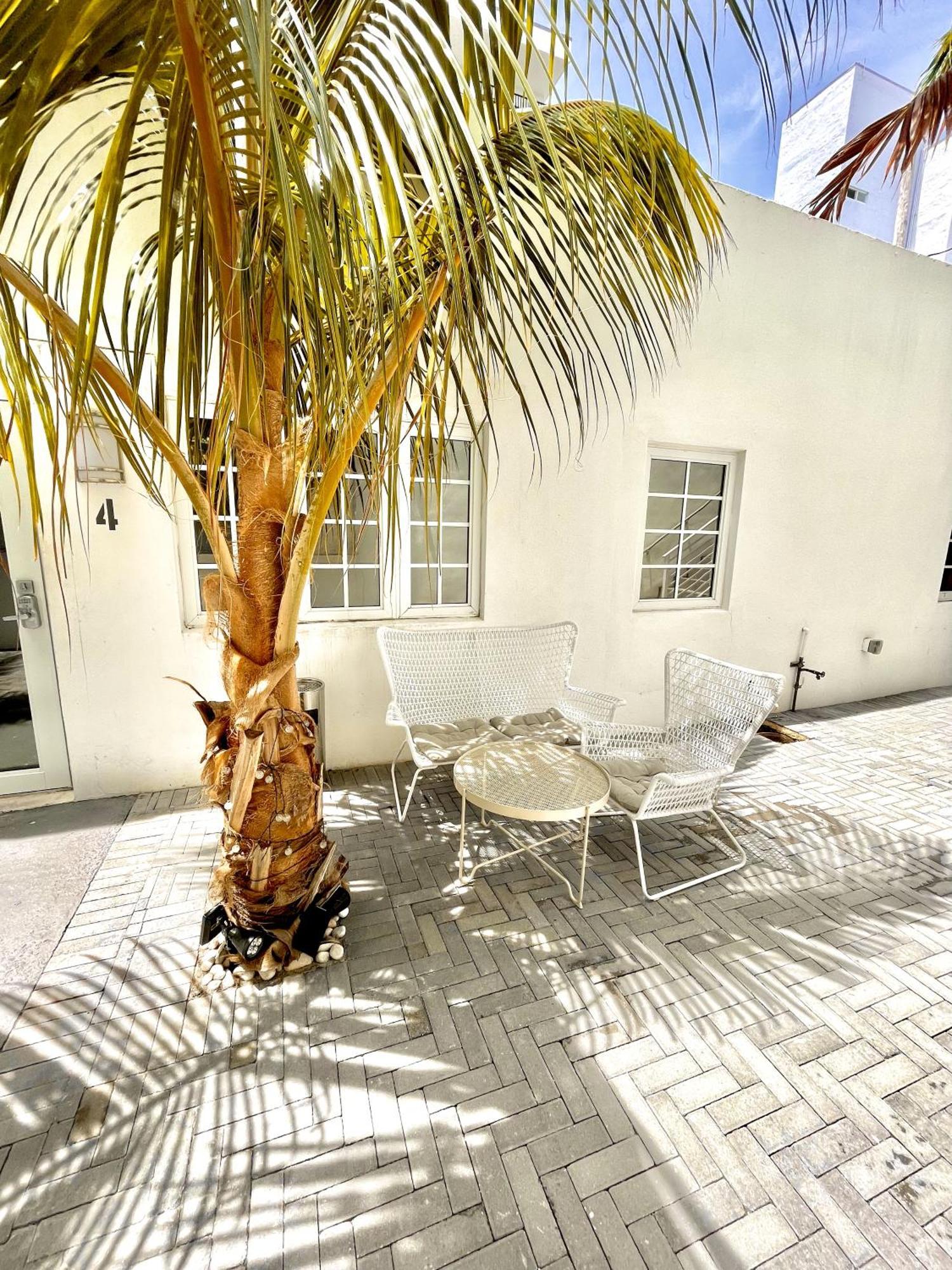 12 Guests Luxurious South 2 Apartment *