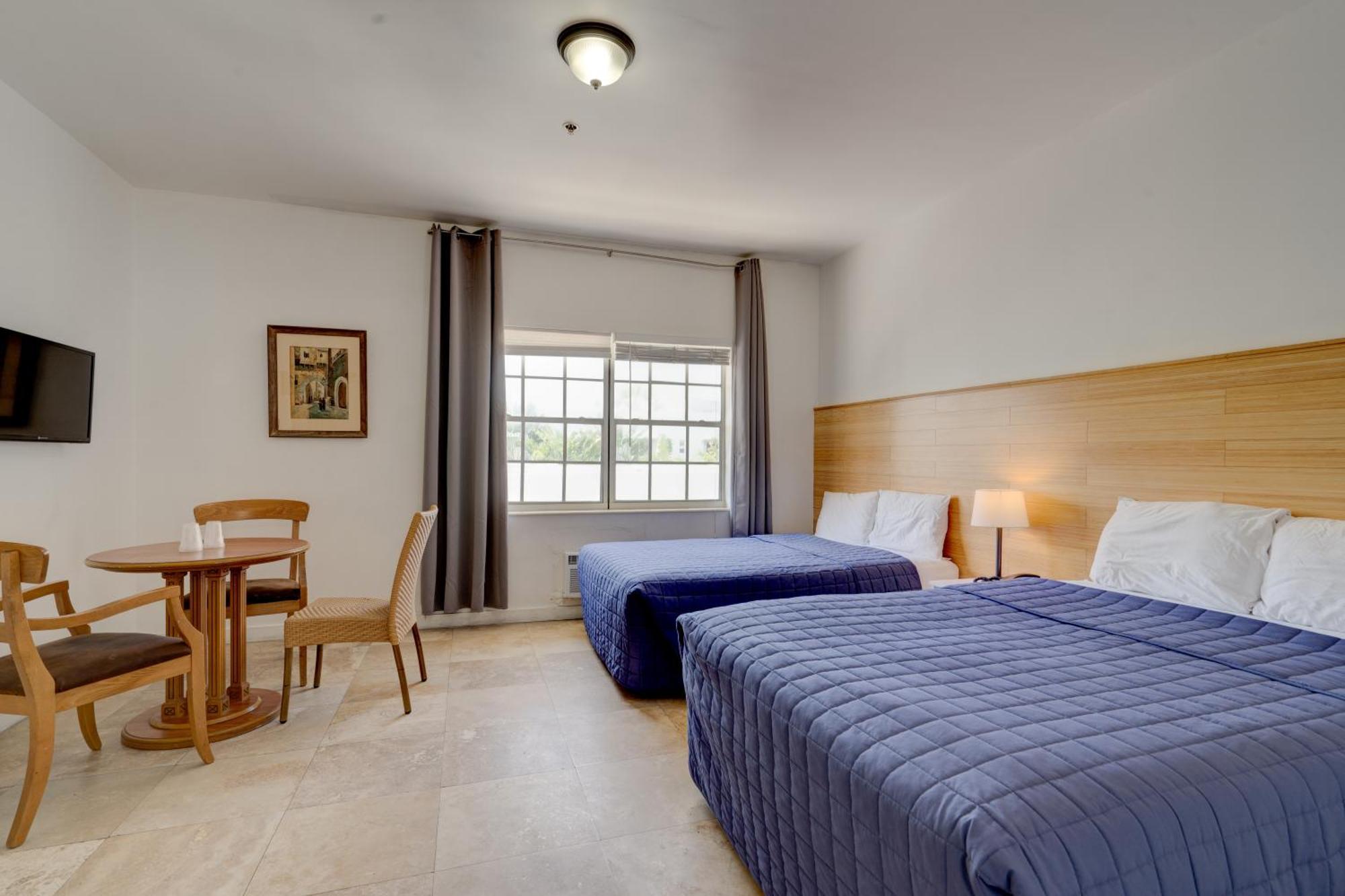 James Hotel Hotel 2*