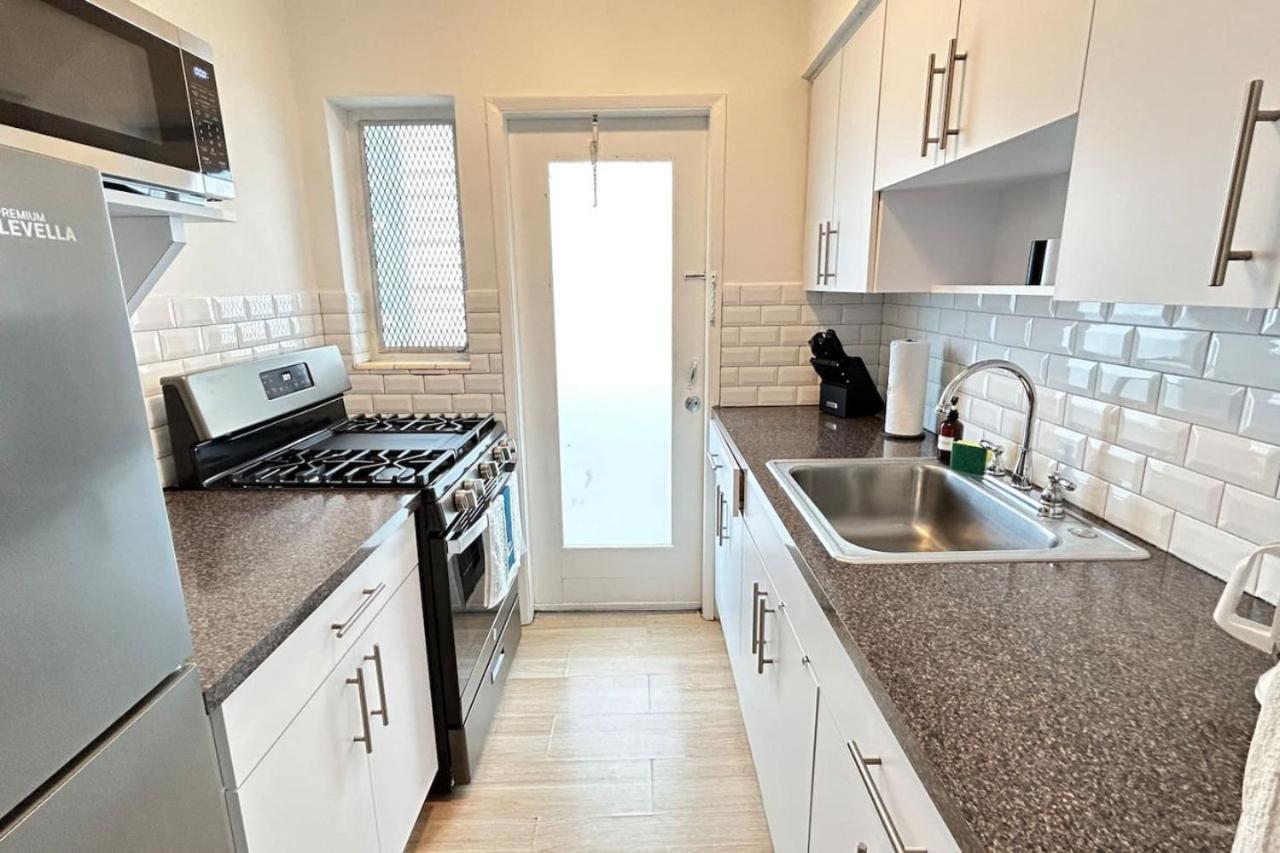 Retro Charm With Modern Comfort Miami *