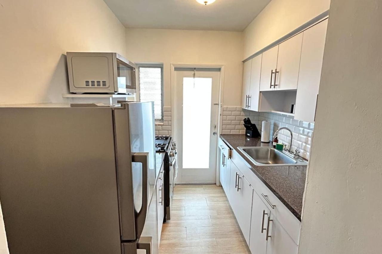 Retro Charm With Modern Comfort Miami Apartment Miami Beach