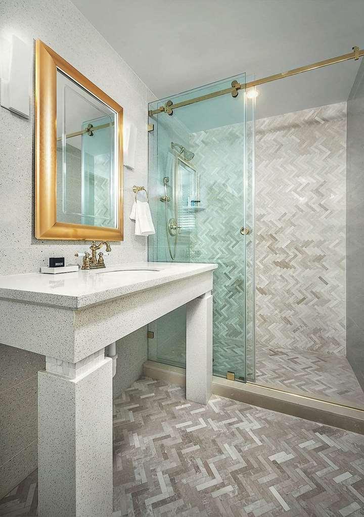 Cardozo South Hotel Miami Beach