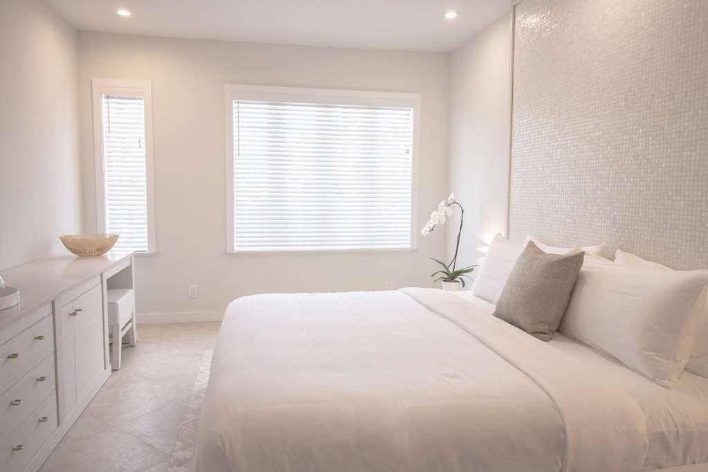 Cardozo South Hotel