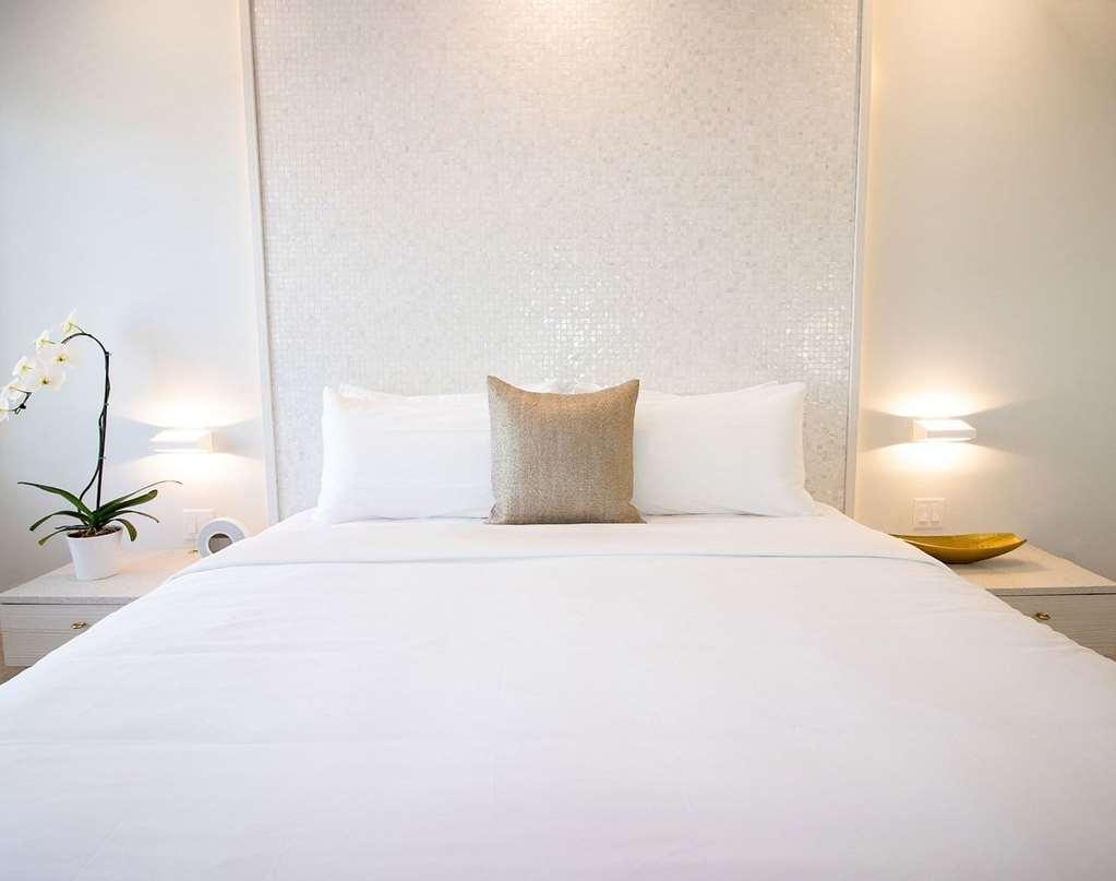 Hotel Cardozo South *