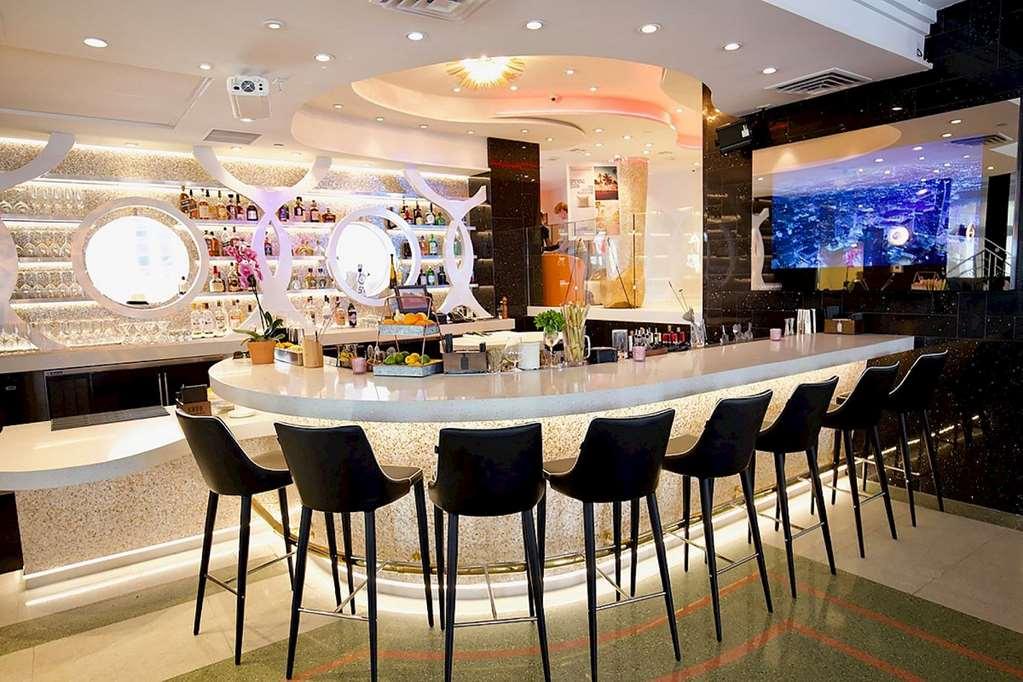 Cardozo South Hotel