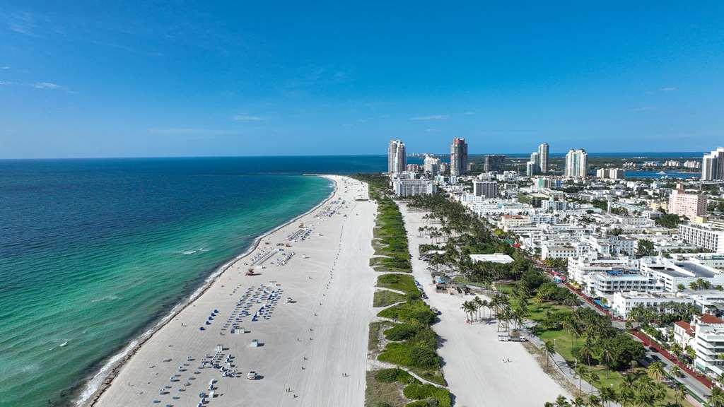 Cardozo South Miami Beach