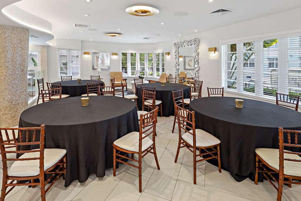 Cardozo South Hotel