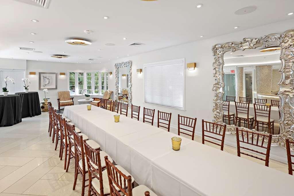 Hotel Cardozo South