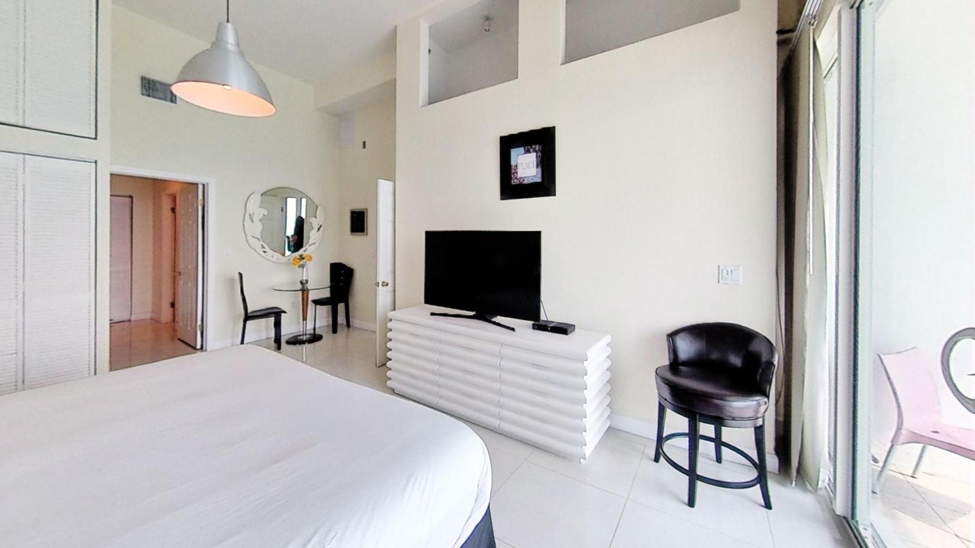 Holiday home Castle Ph3 *