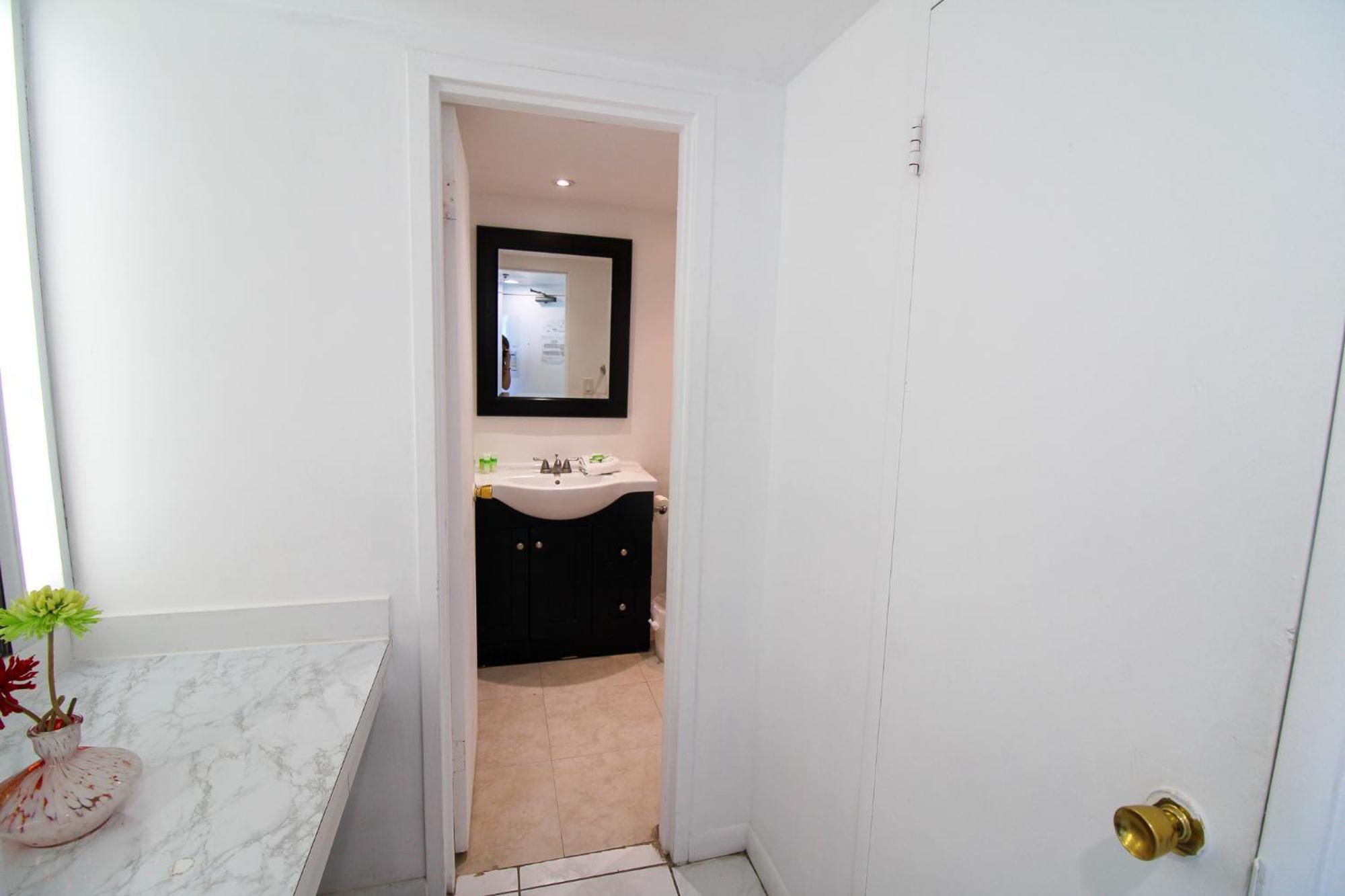 Holiday home Castle 1118 Bayview Direct Access, Tennis, Pool, Restaurants, Free Parking *