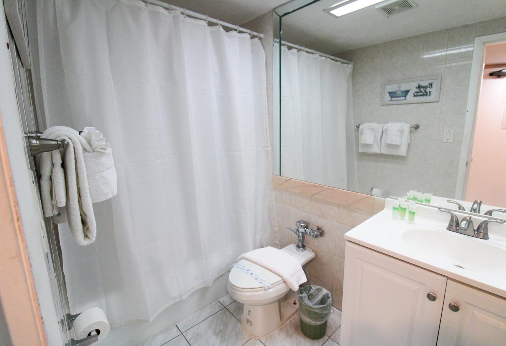 Holiday home Castle 727 With Balcony And Ocean View, Pool, Tennis, Access, Free Parking