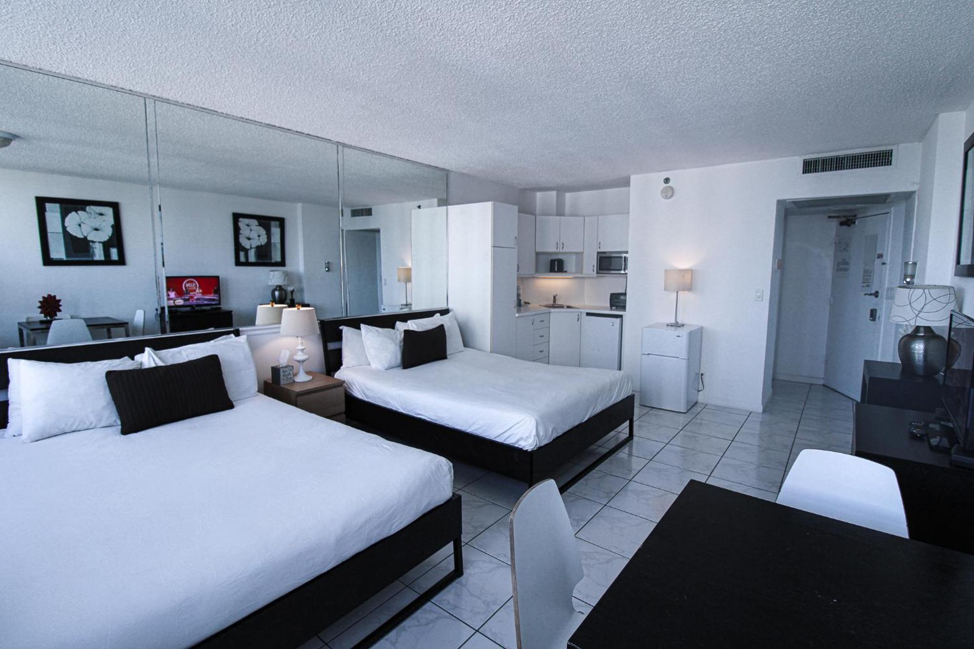 Holiday home Castle 1118 Bayview Direct Access, Tennis, Pool, Restaurants, Free Parking