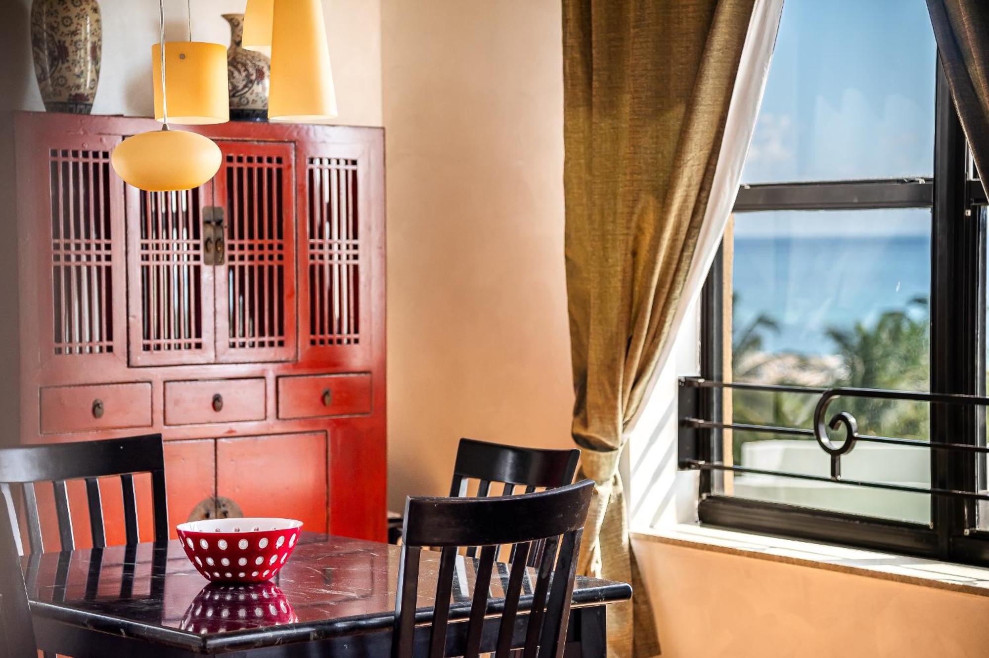 The Netherland By Cinc Miami Beach