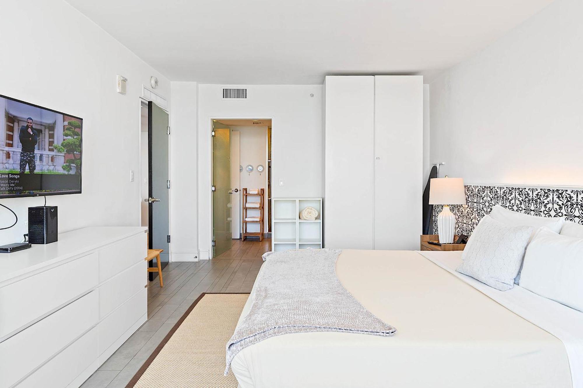 Apartment 1100 West South Luxe Miami By Joe Semary Miami Beach