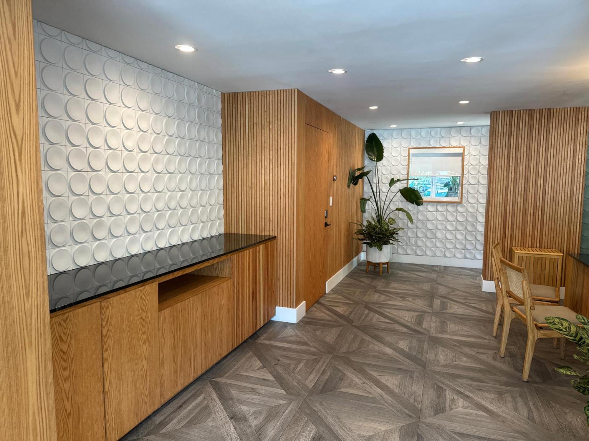 Hotel Park Royal Miami 3*