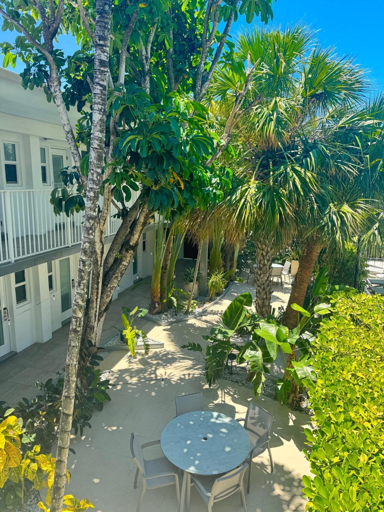 Park Royal Miami