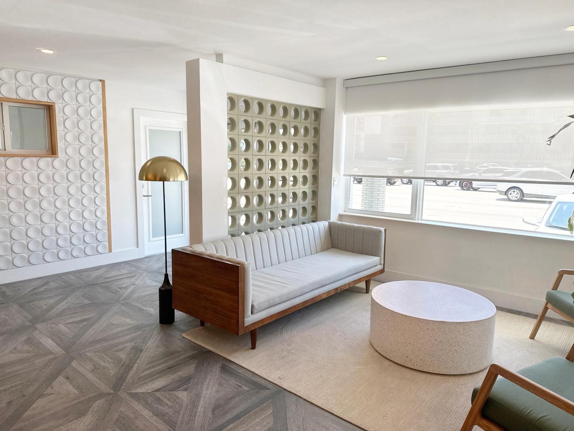 Park Royal Miami Hotel Miami Beach