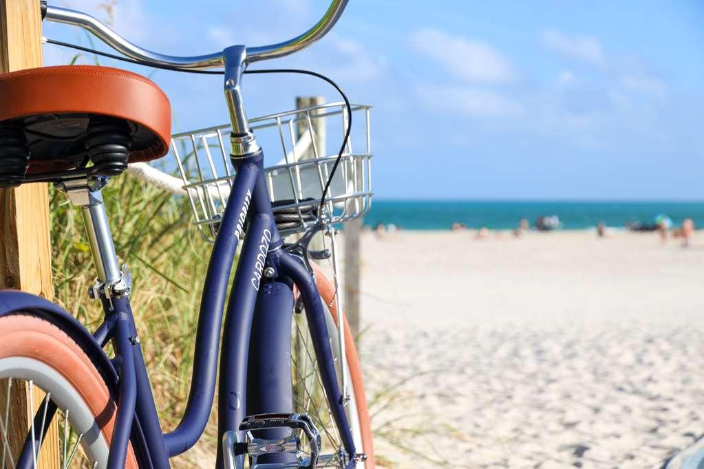Cardozo South * Miami Beach