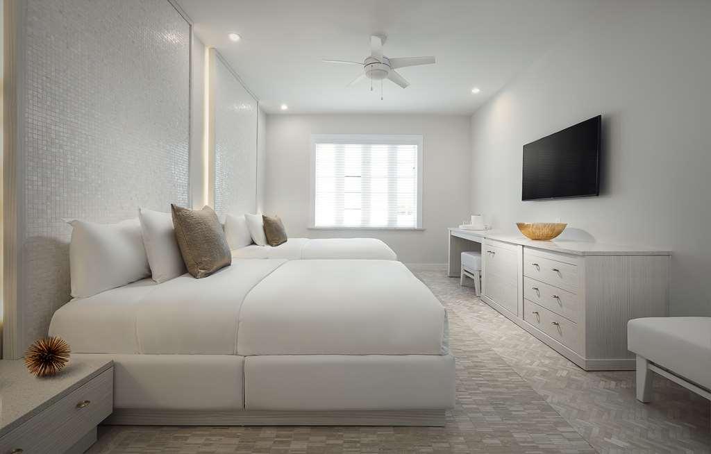 Cardozo South Miami Beach