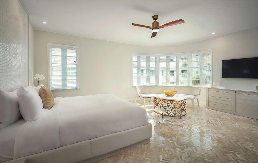 Cardozo South * Miami Beach
