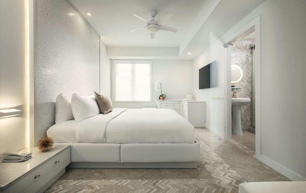Cardozo South Hotel