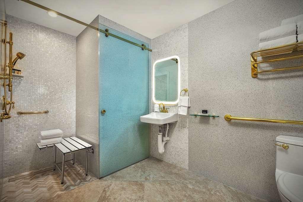 Hotel Cardozo South Miami Beach