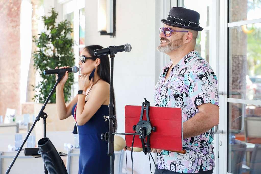 Cardozo South Miami Beach