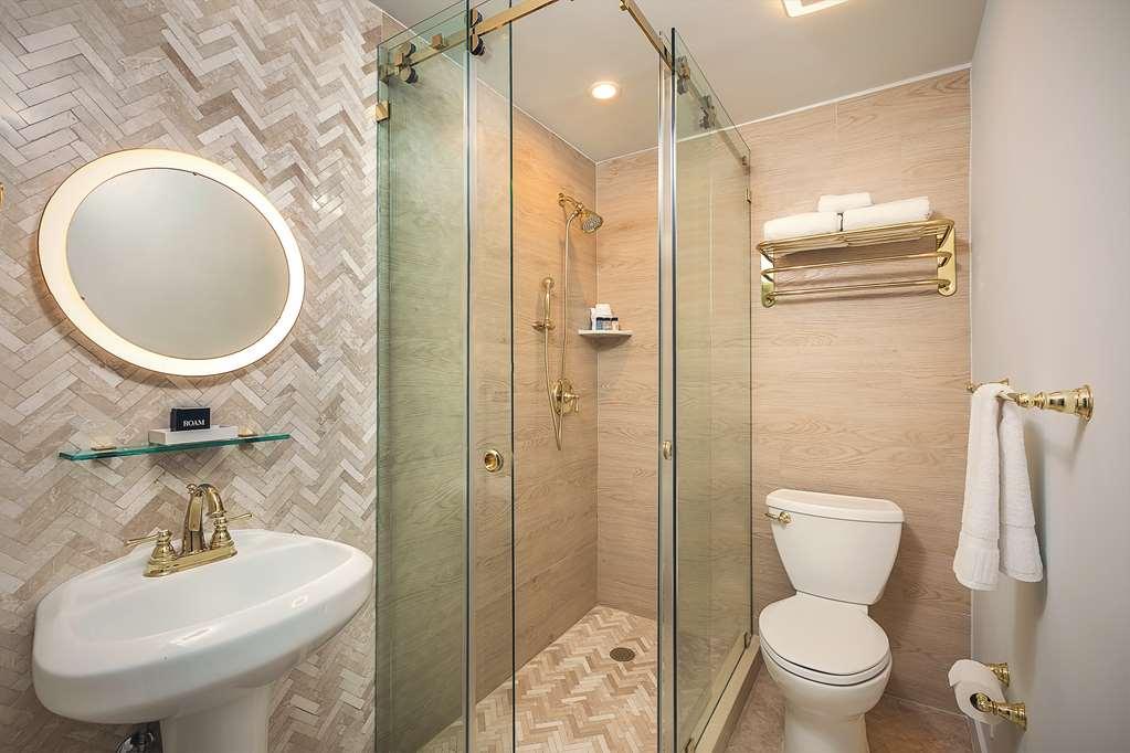 Hotel Cardozo South Miami Beach