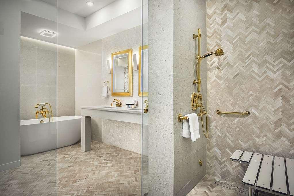 Hotel Cardozo South
