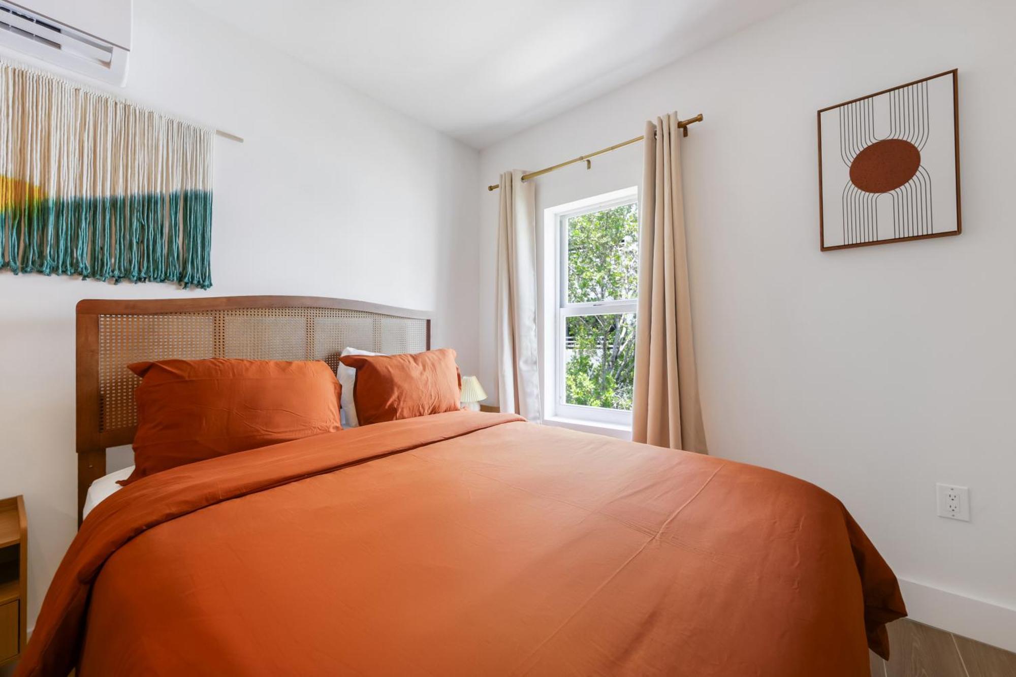 Tropics Miami Aparthotel Miami Beach