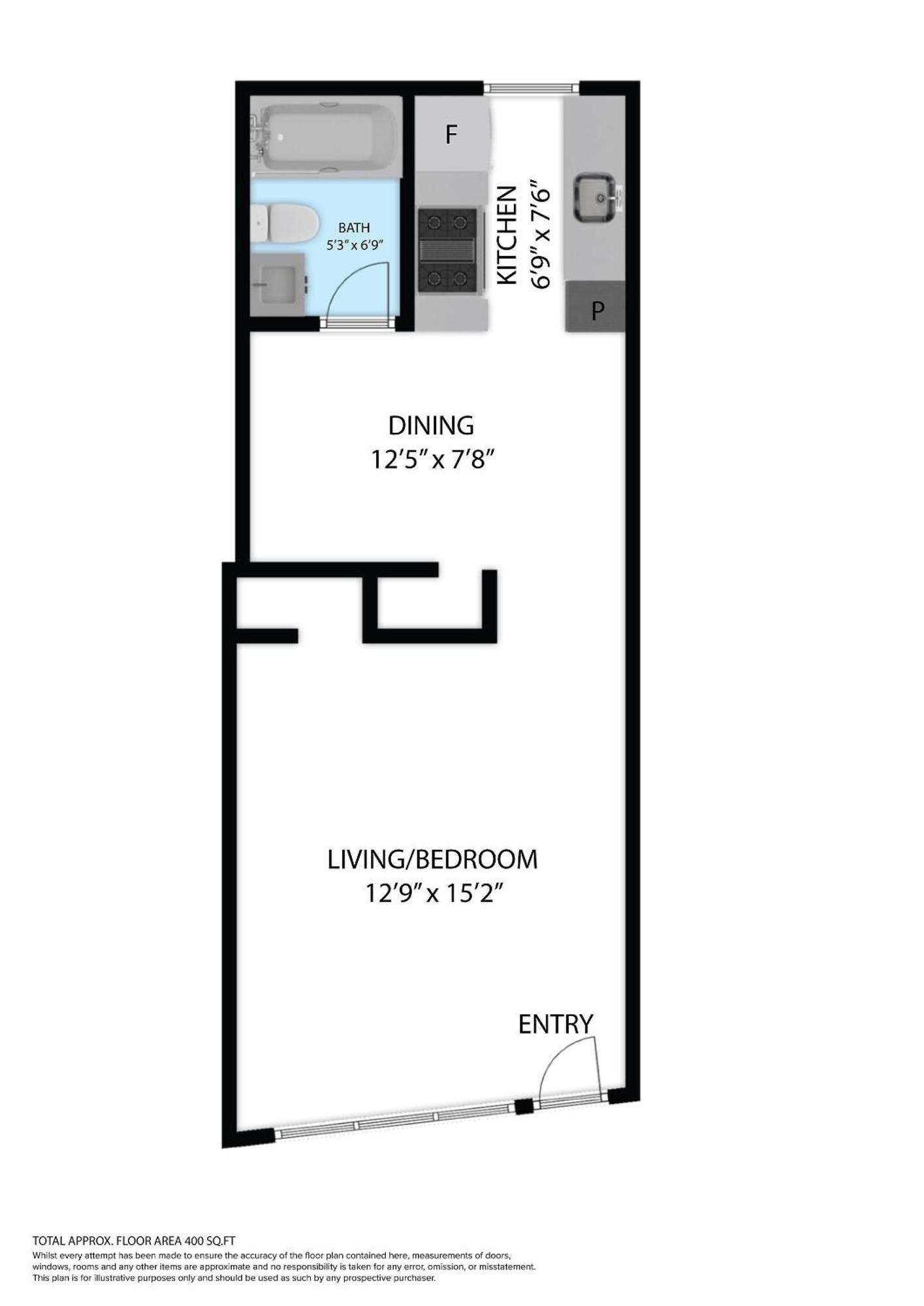 Ocean Drive Comfy Apt, W/2 Queen Beds By The Apartment