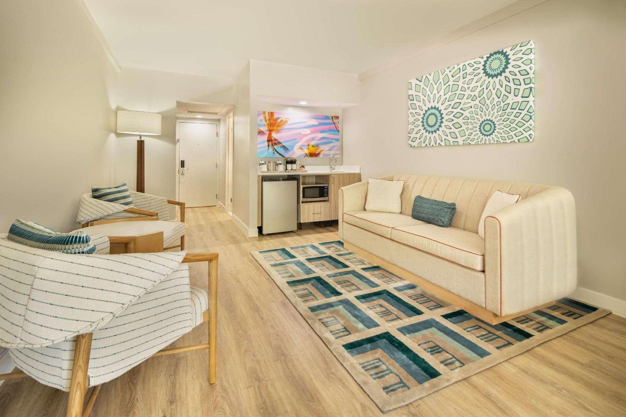 Radisson Miami
