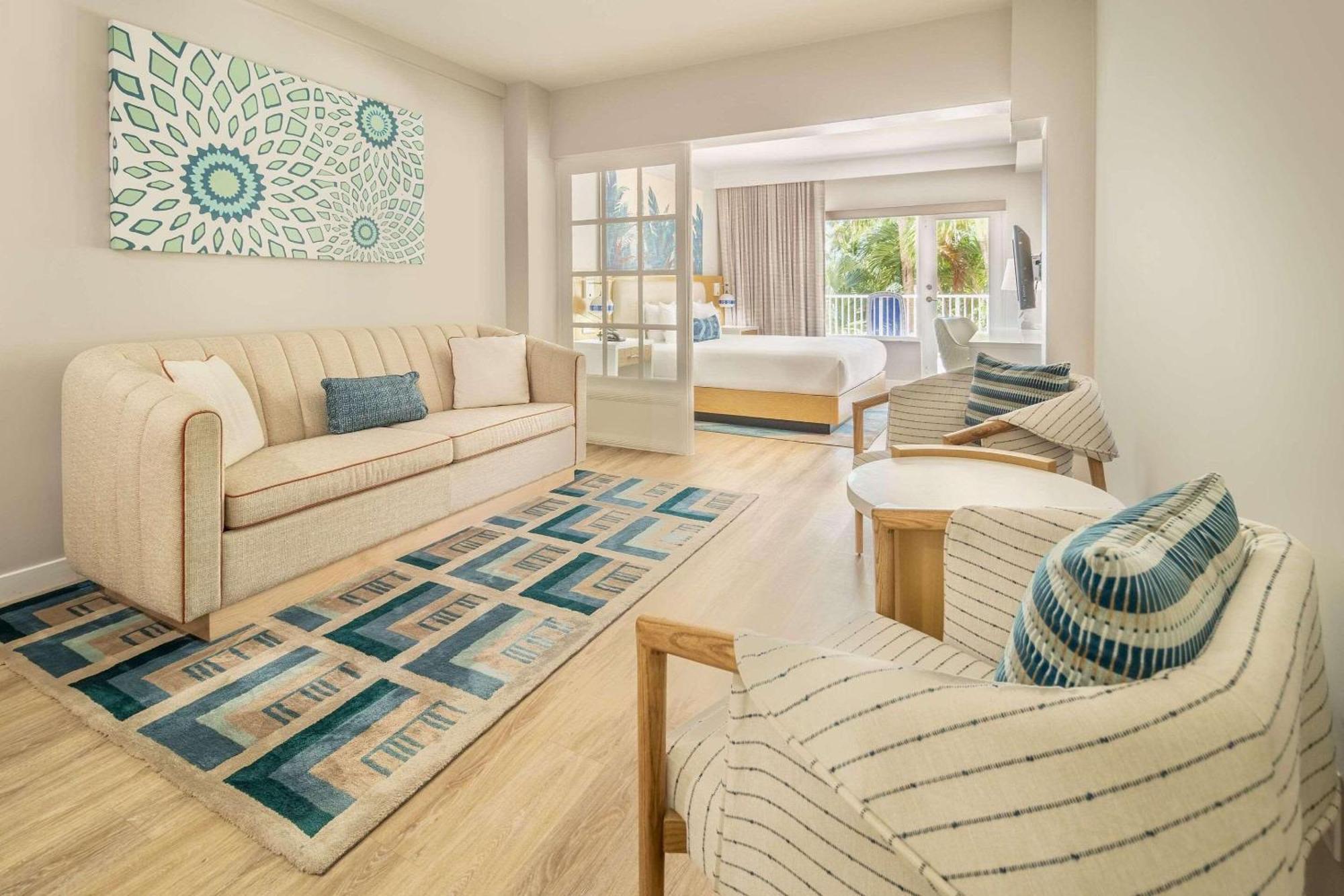 Radisson Miami Hotel 4*