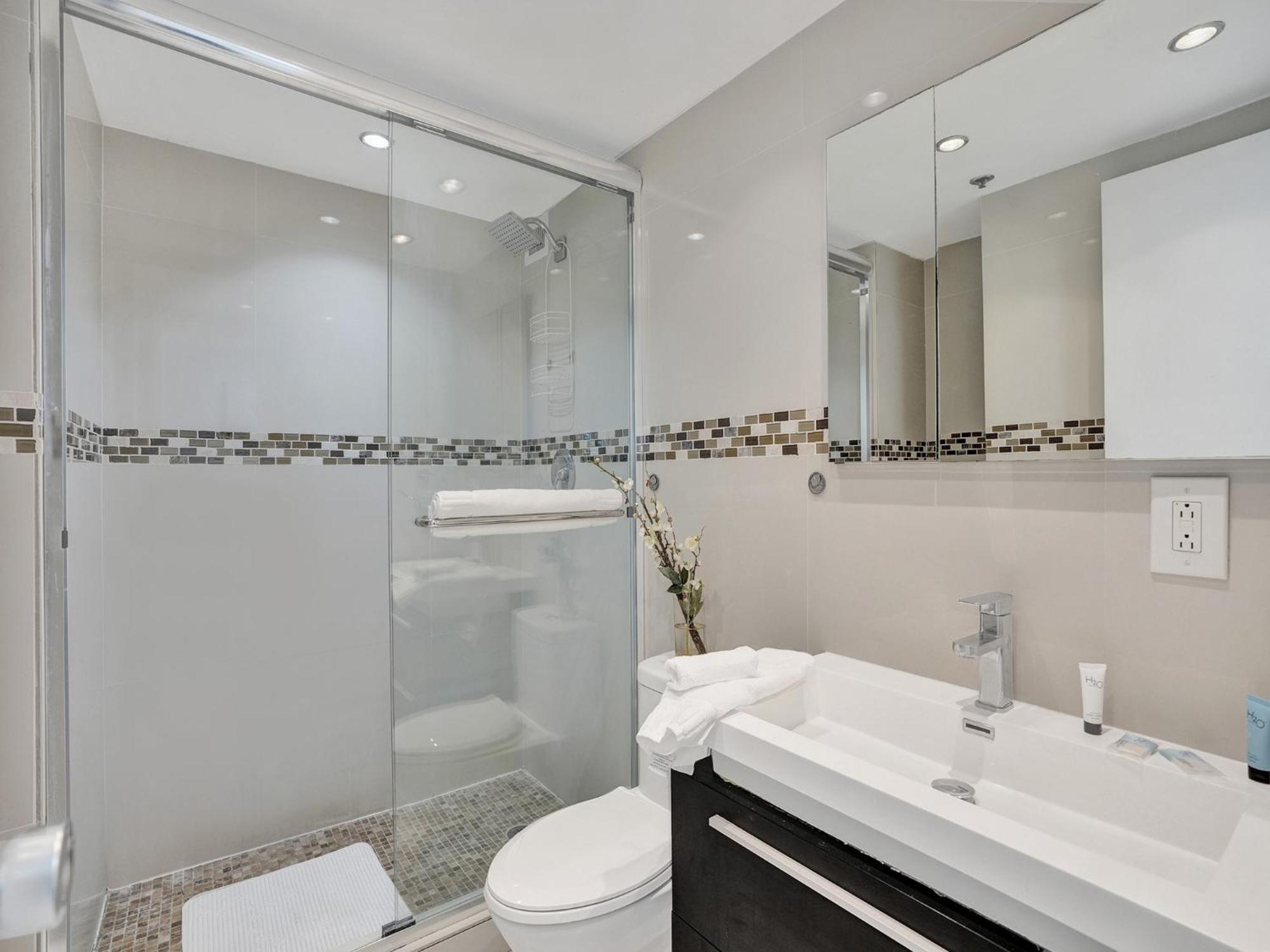 Beautiful Service 1020 Apartment Miami Beach