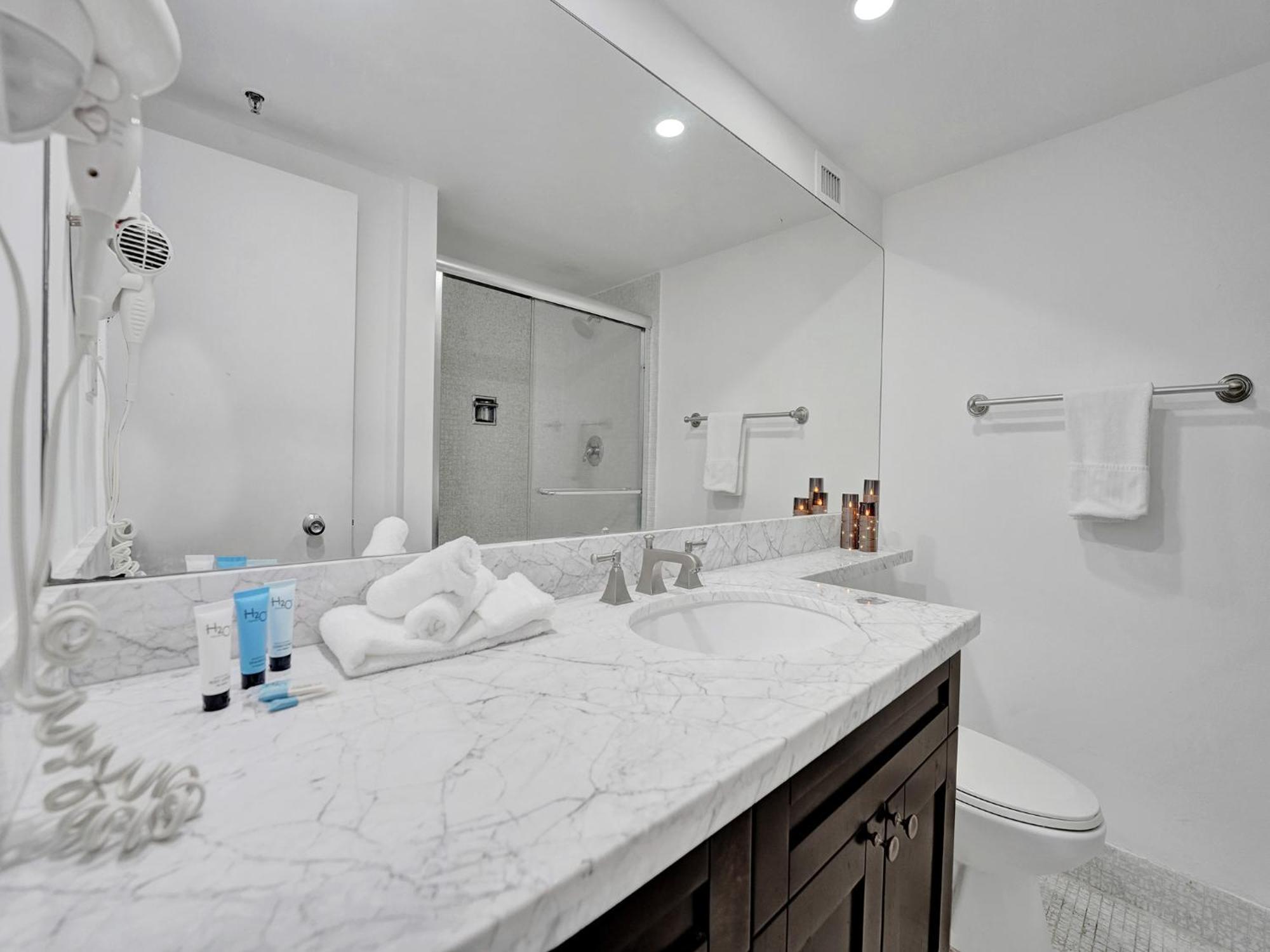 Awesome With Amenities 1016 Apartment Miami Beach