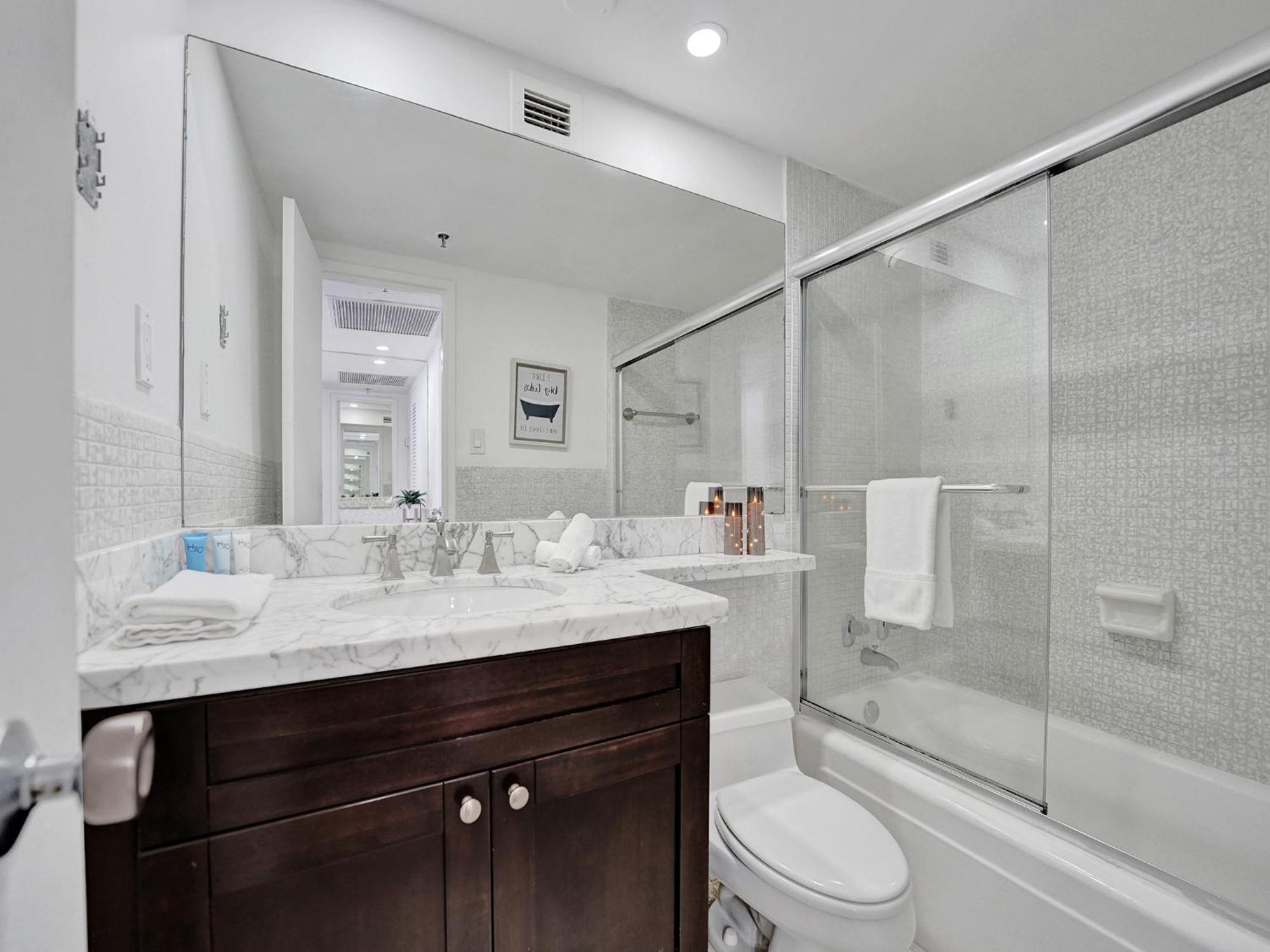 Awesome With Amenities 1016 Miami Beach