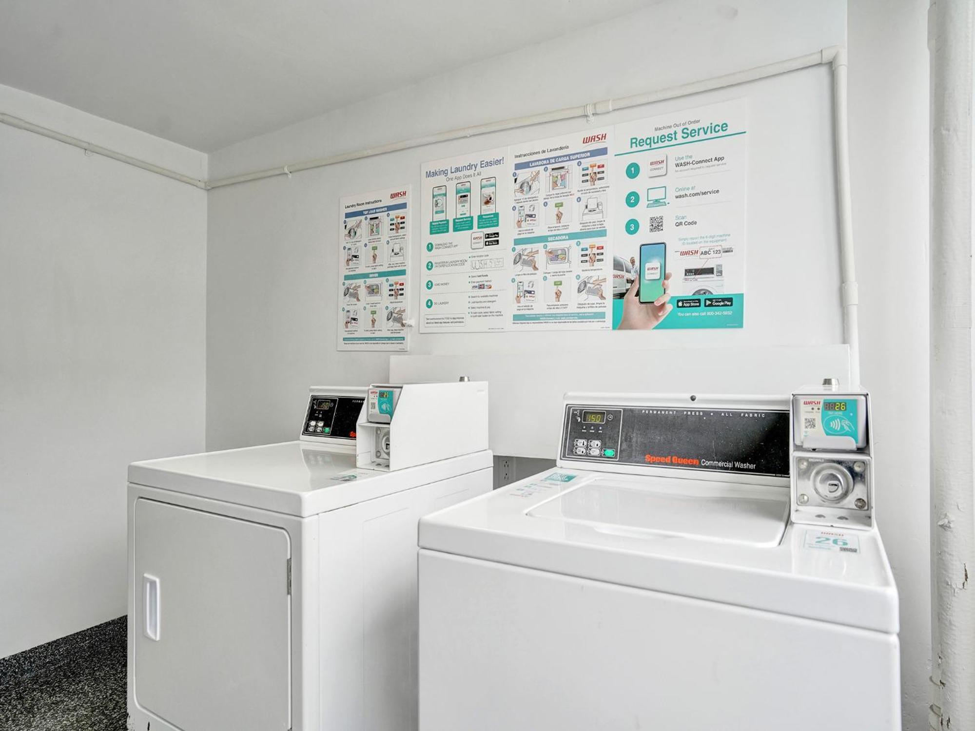 Awesome With Amenities 1016 * Miami Beach