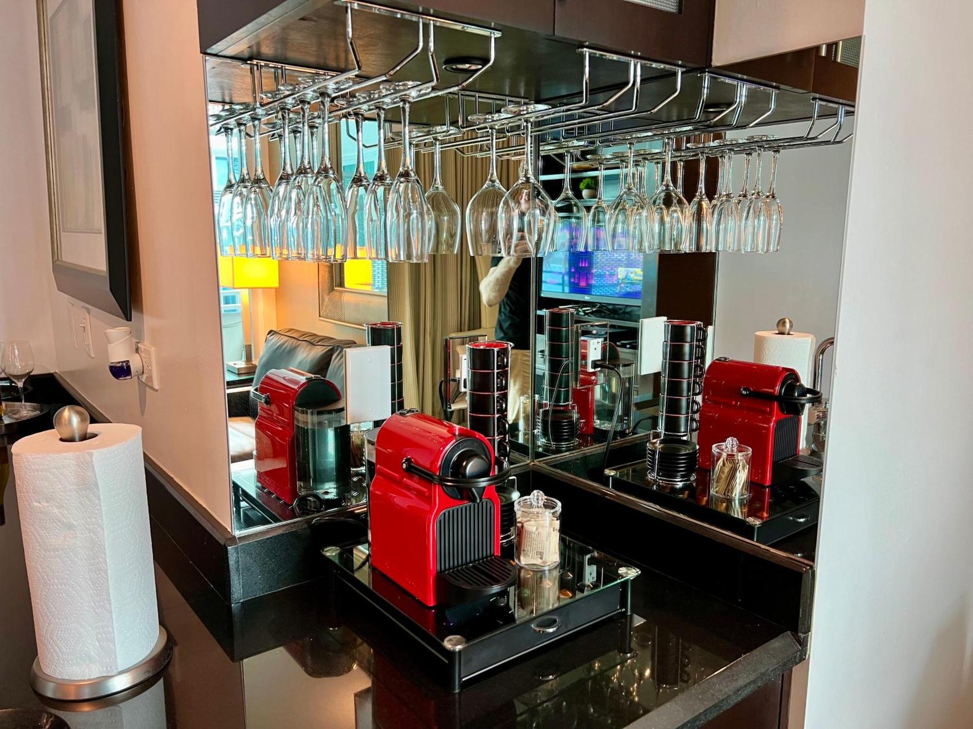 Boutique 3 Min Walk To Aparthotel Miami Beach
