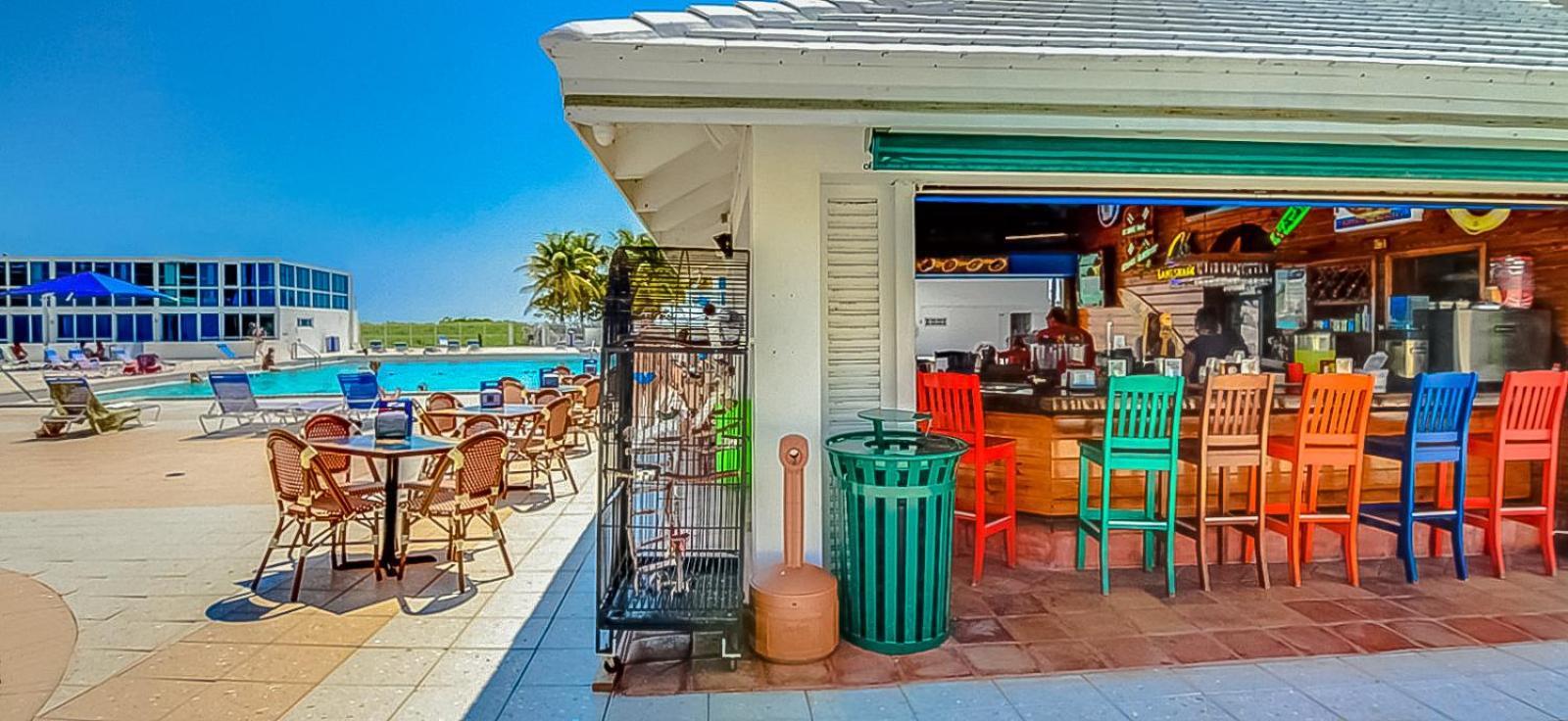 Apartment Castle 401 Oceanfront With Pool, Tennis, Access And Free Parking *