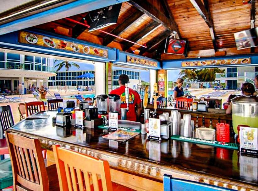 Castle 1029 Balcony With Ocean View, Pool, Tennis And Free Parking * Miami Beach