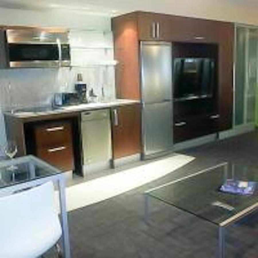 Congress Ocean Drive Aparthotel