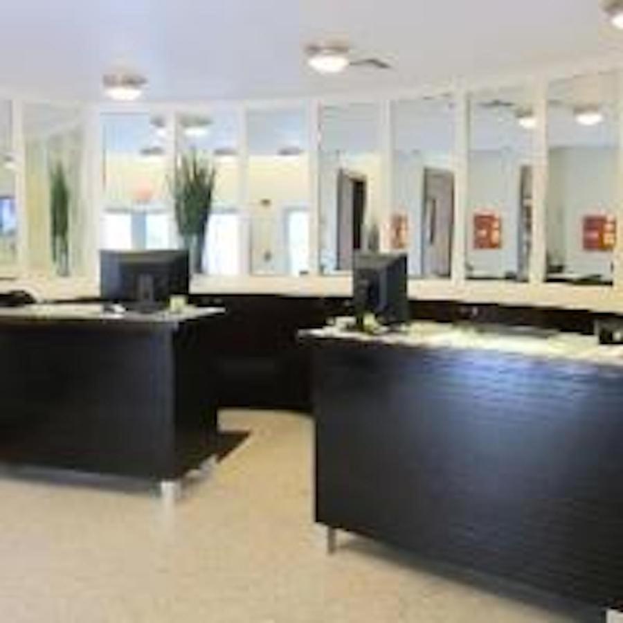 Congress Ocean Drive Aparthotel Miami Beach