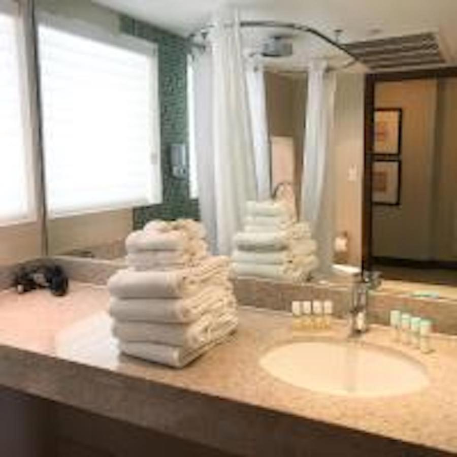 Aparthotel Congress Ocean Drive Miami Beach